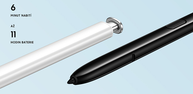 Samsung Galaxy Note 10