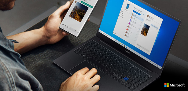 Samsung Galaxy Note 10