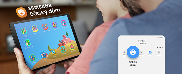 Samsung Galaxy TAB A101