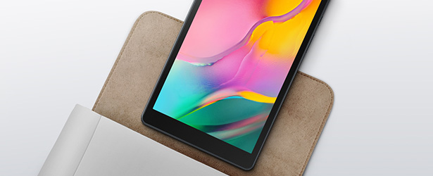Samsung Galaxy Tab a 8.0