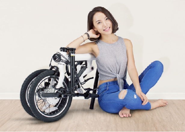 Mi Bike_5