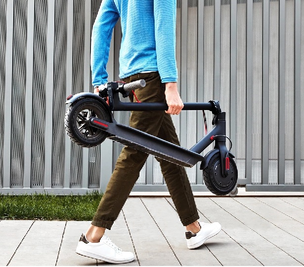 Mi_Electric_Scooter_1