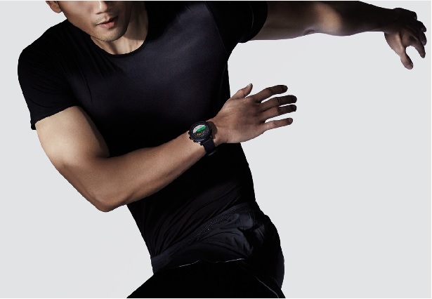 Amazfit2Stratos_runner