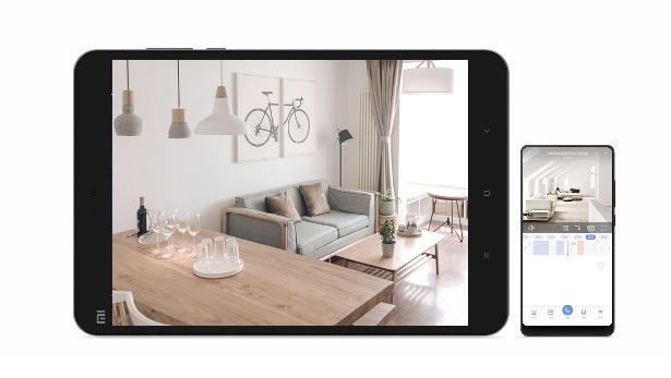homecamera_5