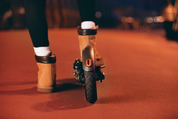 Scooter_5