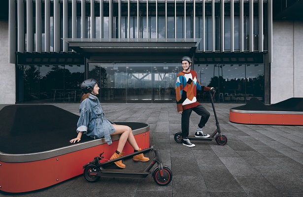 Scooter_3