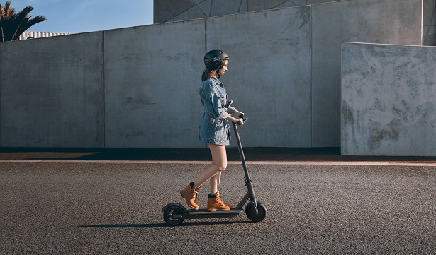 Scooter_4