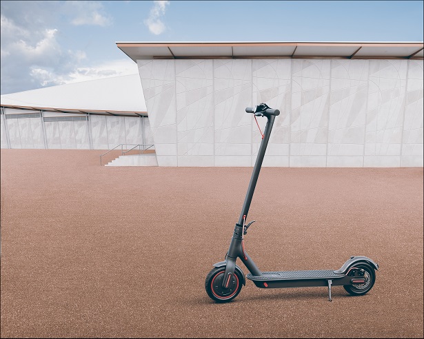 Scooter_1