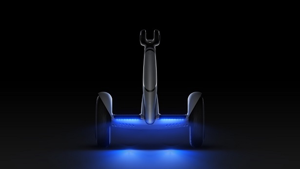 Ninebot_light