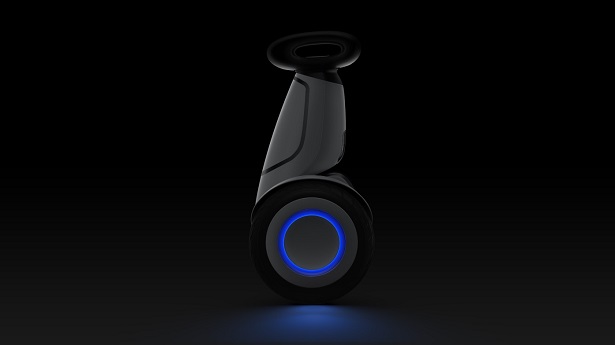 Ninebot_side