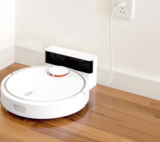 MiRobotVacuum_5