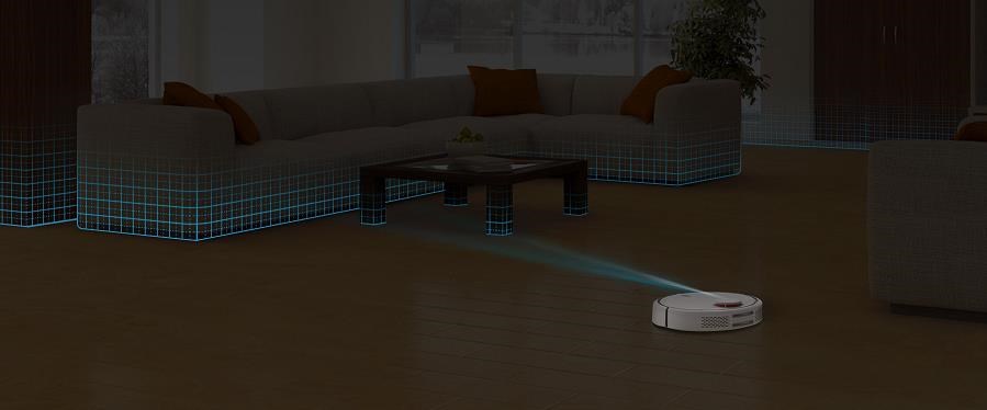 MiRobotVacuum_4