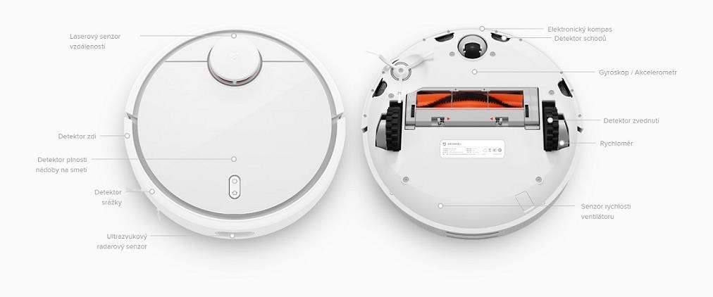 MiRobotVacuum_3