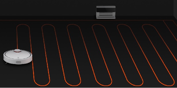 MiRobotVacuum_1