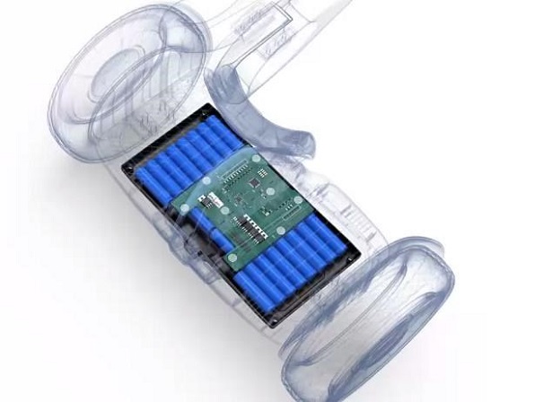 NinebotMini_6