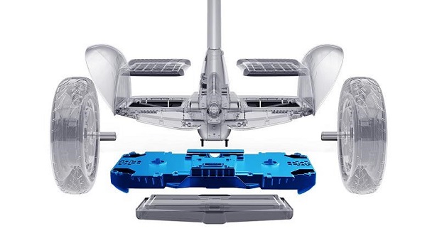 NinebotMini_8