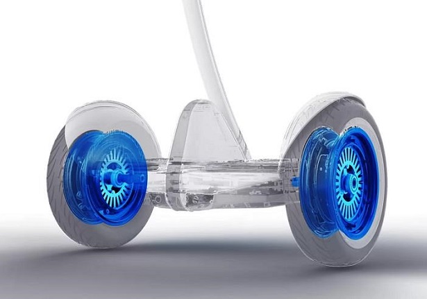 NinebotMini_2