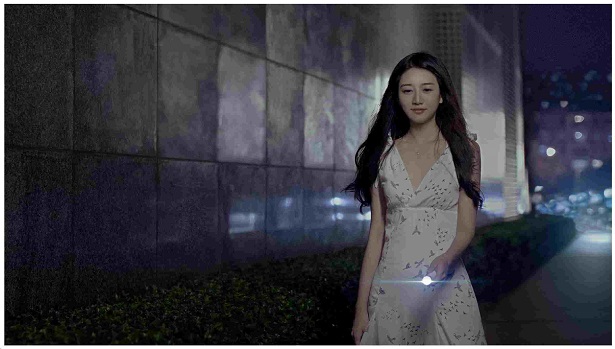 Flashlight_2