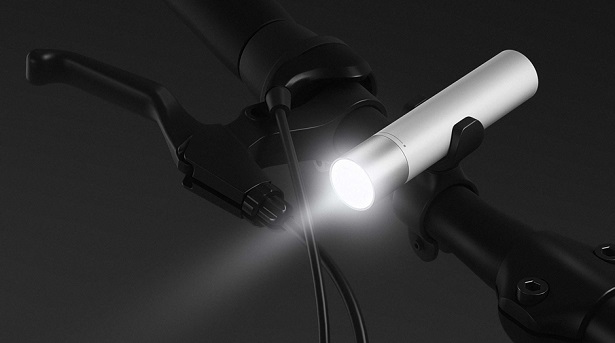 Flashlight_3