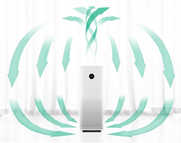 Xiaomi_Purifier_Pro_1