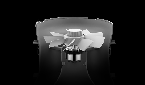 Xiaomi_Purifier_Pro_2