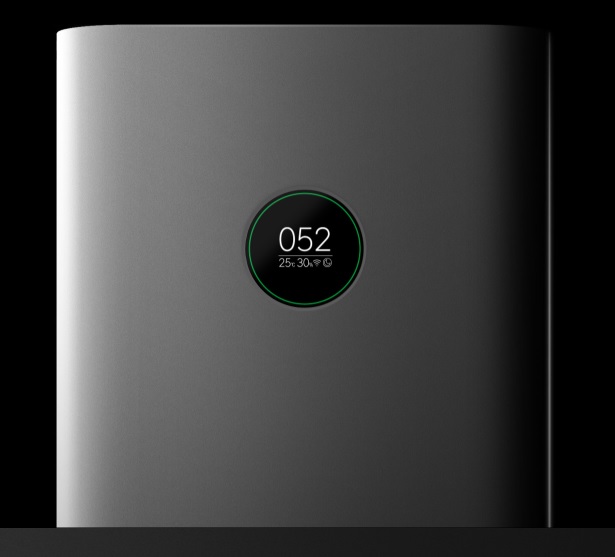 Xiaomi_Purifier_Pro_3