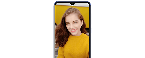 Xiaomi MI9 se