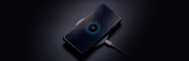 Xiaomi Mi MIX 3