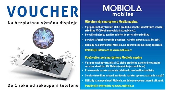Mobiola