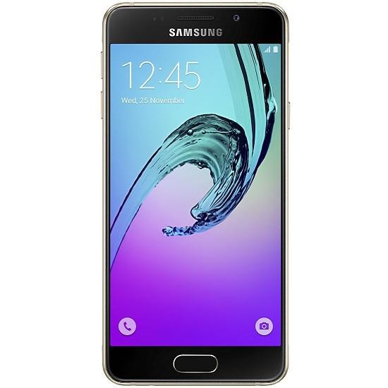 samsung galaxy a3 2016 a310f