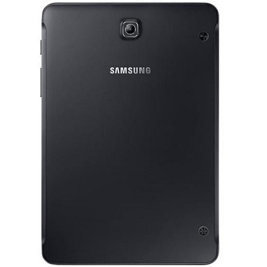 Samsung Galaxy Tab S2 9.7 (2016) (T819), 32GB LTE