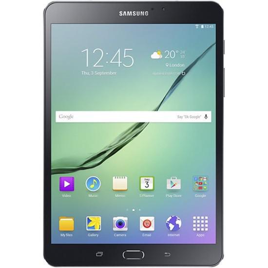Samsung Galaxy Tab S2 9.7 (2016) (T819), 32GB LTE