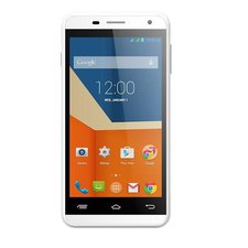 GSmart