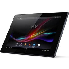 Xperia