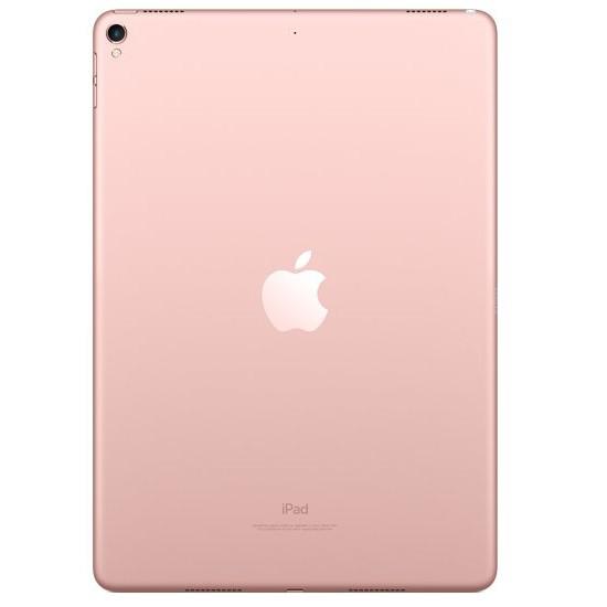 Apple iPad Pro 10.5, 64GB Wi-Fi
