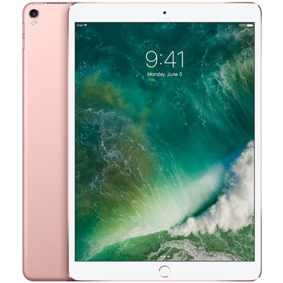 Apple iPad Pro 10.5, 64GB Wi-Fi