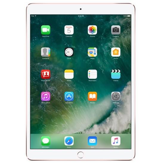 Apple iPad Pro 10.5, 64GB Wi-Fi