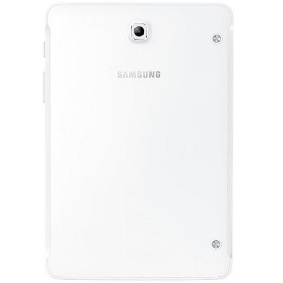 Samsung Galaxy Tab S2 9.7 (2016) (T813), 32GB WiFi