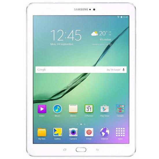 Samsung Galaxy Tab S2 9.7 (2016) (T813), 32GB WiFi