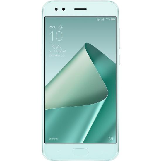 ASUS ZenFone 4 (ZE554KL)