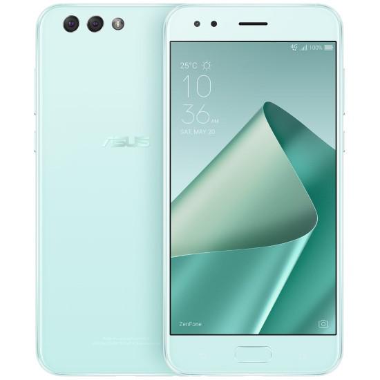 ASUS ZenFone 4 (ZE554KL)