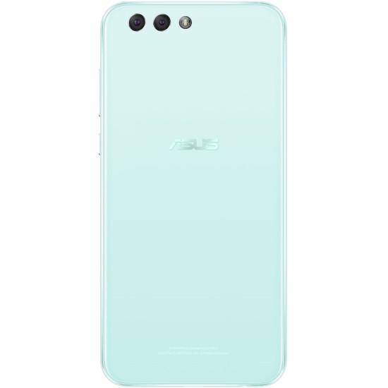 ASUS ZenFone 4 (ZE554KL)