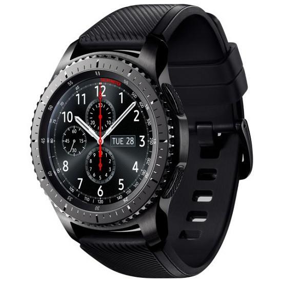 samsung g3 frontier waterproof