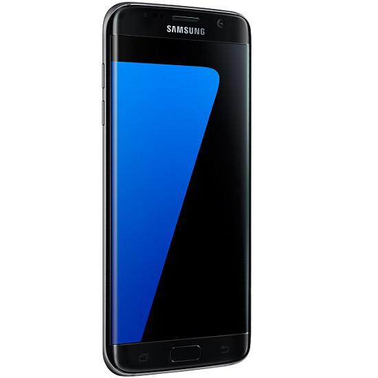Samsung Galaxy S7 edge (G935F), 32GB