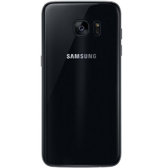 Samsung Galaxy S7 edge (G935F), 32GB