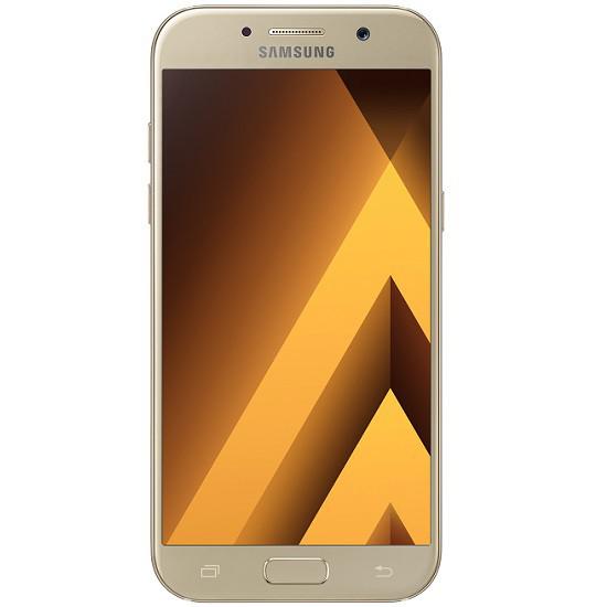 samsung galaxy a5 2017 a520f