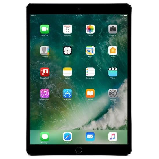 Apple iPad Pro 10.5, 64GB Wi-Fi + Cellular