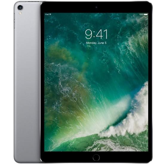Apple iPad Pro 10.5, 64GB Wi-Fi + Cellular