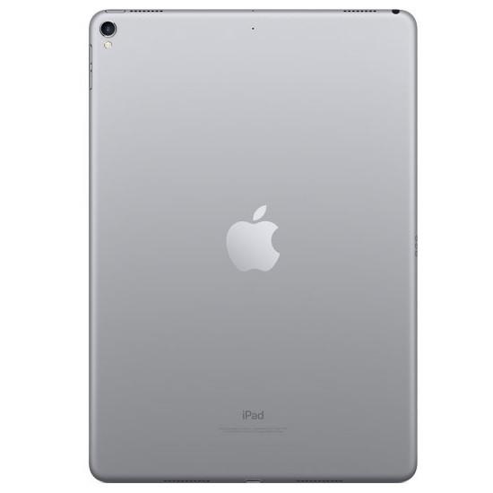 Apple iPad Pro 10.5, 64GB Wi-Fi + Cellular