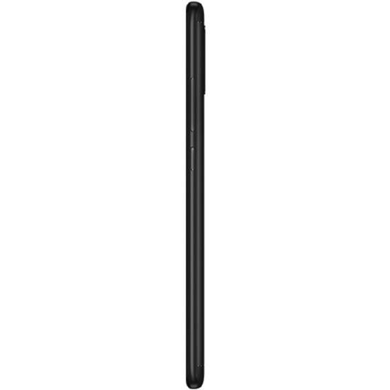 Xiaomi Mi A2 lite, 4GB/64GB Global